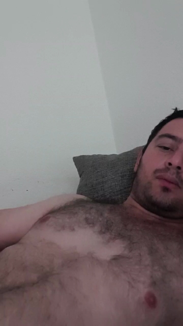 andre216hot  16-11-2021 Recorded Video Porn